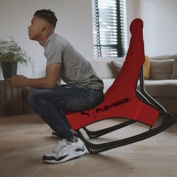 ヨドバシ.com - プレイシート Playseat Playseat プレイシート ヨドバシ.com - プレイシート Playseat Playseat プレイシート