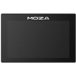 MOZA CM Racing Dashboard ダッシュボード RS16