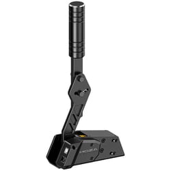 MOZA HBP Handbrake ハンドブレーキ RS31