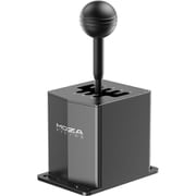 MOZA HGP Shifter シフター RS039