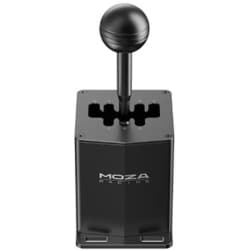 ヨドバシ.com - モザレーシング MOZA Racing MOZA HGP Shifter