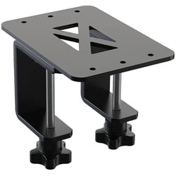 MOZA Handbrake＆Shifter Table Clamp テーブルクランプ RS038