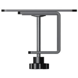 MOZA RACING　テーブルクランプ Table Clamp – MOZA Racing