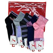 キッズフクブクロ 4293934 21-23cm [アウトドア 小物 ソックス キッズ]
