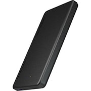 MagOn 5000mAh モバイルバッテリー ブラック MTMO50
