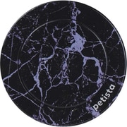XEA08-PS01-05 [petista（プチスタ） 粘着タイプ マーブルブラック]