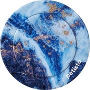 XEA08-PS01-07 [petista（プチスタ） 粘着タイプ マーブルブルー]