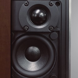 ANABAS CDクロックラジオシステム AA-002 美品 Amazon.co.jp: アナバス CDクロックラジオシステム AA-002