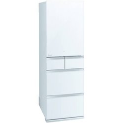 三菱電機 451L 2020年製5ドア 冷蔵庫MR-MB45FL パナソニック ヨドバシ.com - 三菱電機 MITSUBISHI ELECTRIC 冷蔵庫 MD