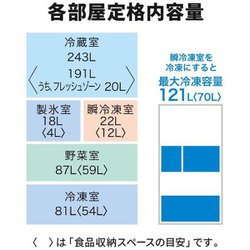 ヨドバシ.com - 三菱電機 MITSUBISHI ELECTRIC 冷蔵庫 MD ヨドバシ.com - 三菱電機 MITSUBISHI ELECTRIC 冷蔵庫 MD