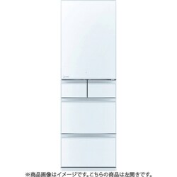 ヨドバシ.com - 三菱電機 MITSUBISHI ELECTRIC 冷蔵庫 MD ヨドバシ.com - 三菱電機 MITSUBISHI ELECTRIC 冷蔵庫 MD
