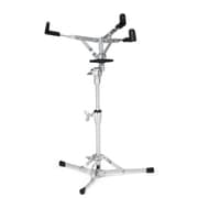 Light Weightシリーズ スネアスタンド S-53SLN-14