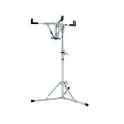 立奏用 スネアスタンド S-53L