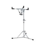 立奏用 スネアスタンド S-53L