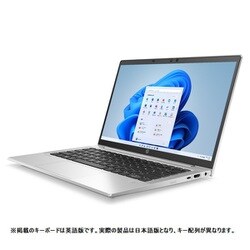 ヨドバシ.com - HP ノートパソコン/HP ProBook 635 Aero G8/13.3