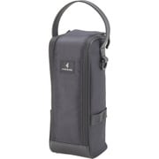 FW-FS-BAG [フォールディングキャンプストーブバック]