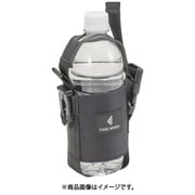 FW-G-HLD [カセットガスホルダー]