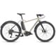 スポーツ電動アシスト自転車 FARPOINT L シャンパンゴールド 24FARPTGDL