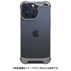 ヨドバシ.com - アーク Arc AC26345i15PR [Arc Pulse iPhone 15