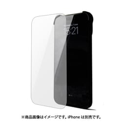 AC26354i15PL [Arc Shield iPhone 15 Plus用 フィルム]