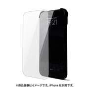 AC26354i15PL [Arc Shield iPhone 15 Plus用 フィルム]