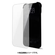 AC26356i15PM [Arc Shield iPhone 15 Pro Max用 フィルム]