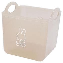 ヨドバシ.com - ティーズファクトリー MF-5542360PU ミッフィー
