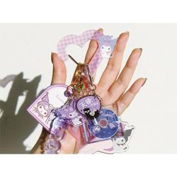 ヨドバシ.com - ティーズファクトリー SR-5546025KU サンリオ