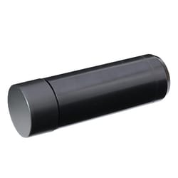 カートリッジバッテリー BA-4.8 534-2590