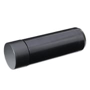 カートリッジバッテリー BA-4.8 534-2590
