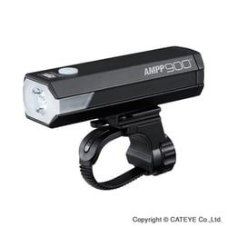 AMPP900 HL-EL089RC