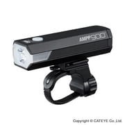 AMPP900 HL-EL089RC