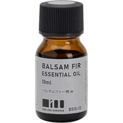 バルサムファー精油 10ml BS10-10