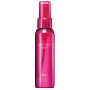 メイク キープ ミスト EX + 80mL [仕上げ用ローション]