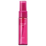 メイク キープ ミスト EX + トライアルサイズ 35mL [仕上げ用ローション]