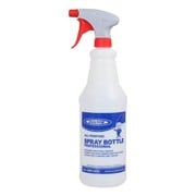 RNR-0470RD [スプレーボトル プロ 1000ml レッド]