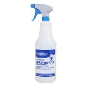 RNR-0470BL [スプレーボトル プロ 1000ml ブルー]