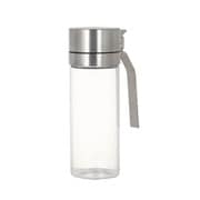 R615-738 S [調味料入れ オイル＆ビネガーボトル 350ml]