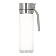 R615-738 [調味料入れ オイル＆ビネガーボトル 500ml]