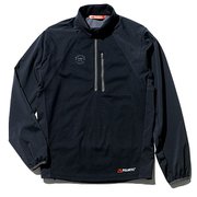 KENRO P.S. ANORAK pe23ou0154k Mサイズ [ソフトシェルジャケット メンズ]