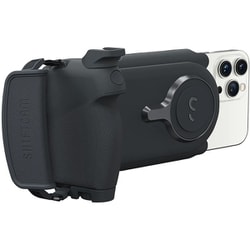 ヨドバシ.com - シフトカム shiftcam PG-SK-CH-EN [モバイル ヨドバシ.com - シフトカム shiftcam PG-SK-CH-EN [モバイル