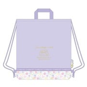 CNPS1-SG すみっコぐらし ナップサック [キャラクターグッズ]