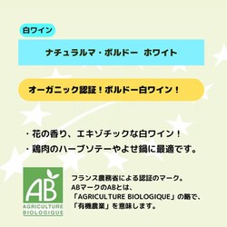 ヨドバシ.com - ピーロート pieroth ナチュラルマ ボルドー