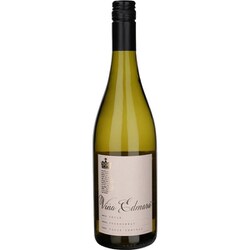 ヴィーニャ・エドマラ シャルドネ 750ml チリ/セントラル・ヴァレー [白ワイン]