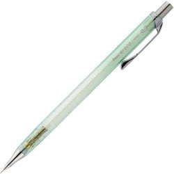 ヨドバシ.com - ぺんてる Pentel XPP502-AND [限定 シャープペンシル