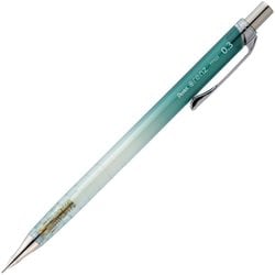 ヨドバシ.com - ぺんてる Pentel XPP503-ANC [限定 シャープペンシル