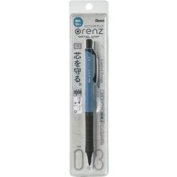 ヨドバシ.com - ぺんてる Pentel XPP1503G2-ANC [限定 シャープ