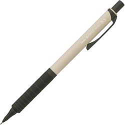 ヨドバシ.com - ぺんてる Pentel XPP1505G2-ANW [限定 シャープ