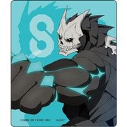 限定 マウスパッド 怪獣8号 怪獣8号 S4140745