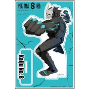 S8103151 [限定 アクリルスタンド 怪獣8号 怪獣8号]